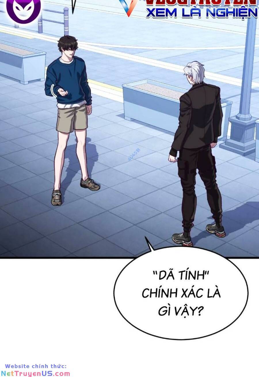 Tên Vâng Lời Tuyệt Đối Chapter 57 - Trang 13