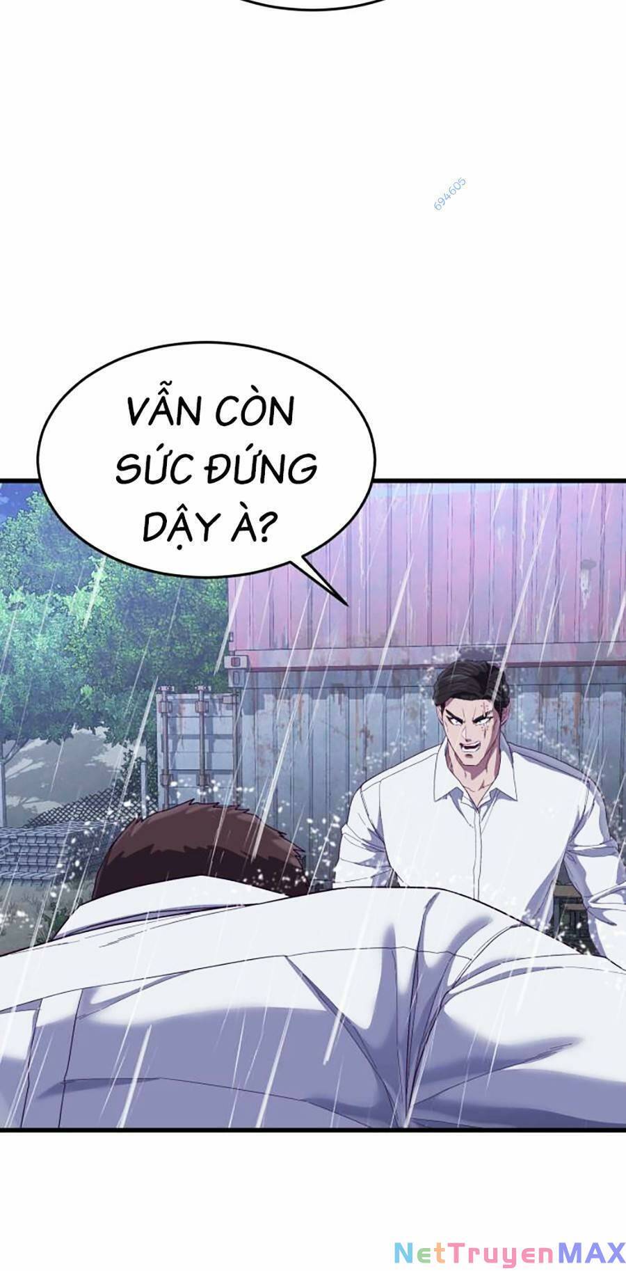 Tên Vâng Lời Tuyệt Đối Chapter 24 - Trang 116