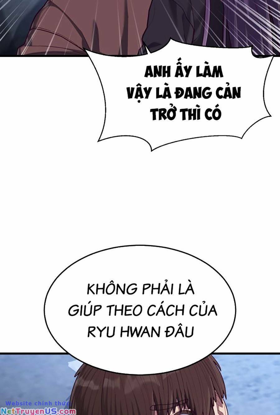 Tên Vâng Lời Tuyệt Đối Chapter 49 - Trang 134