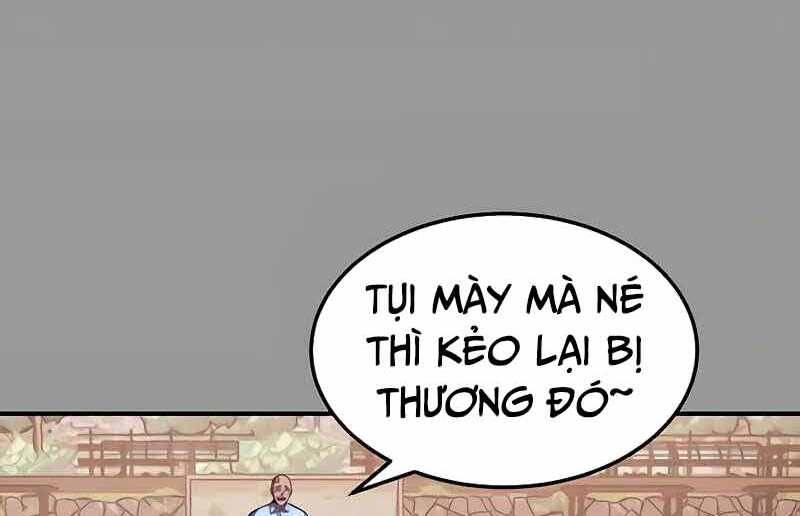 Tên Vâng Lời Tuyệt Đối Chapter 6.5 - Trang 33