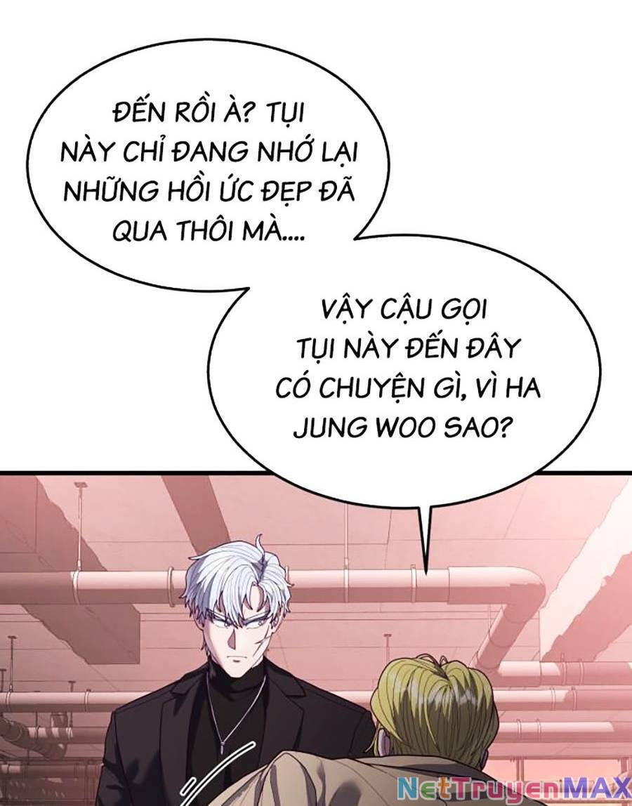 Tên Vâng Lời Tuyệt Đối Chapter 38 - Trang 146