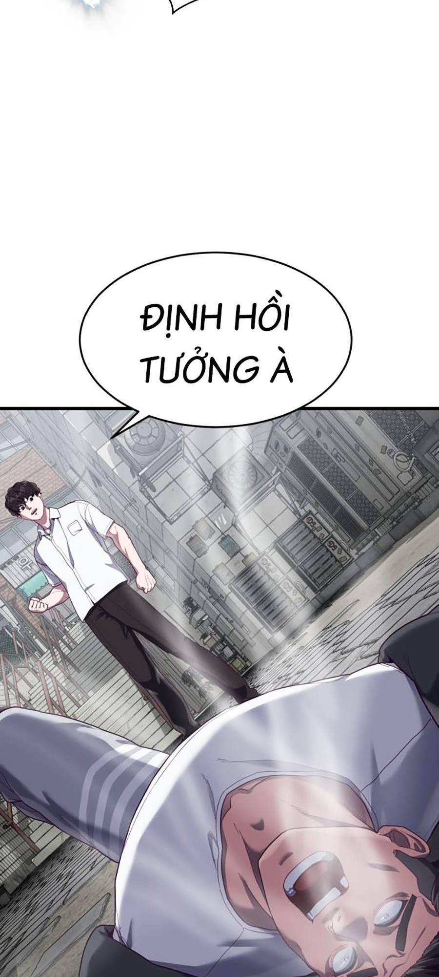 Tên Vâng Lời Tuyệt Đối Chapter 32 - Trang 56