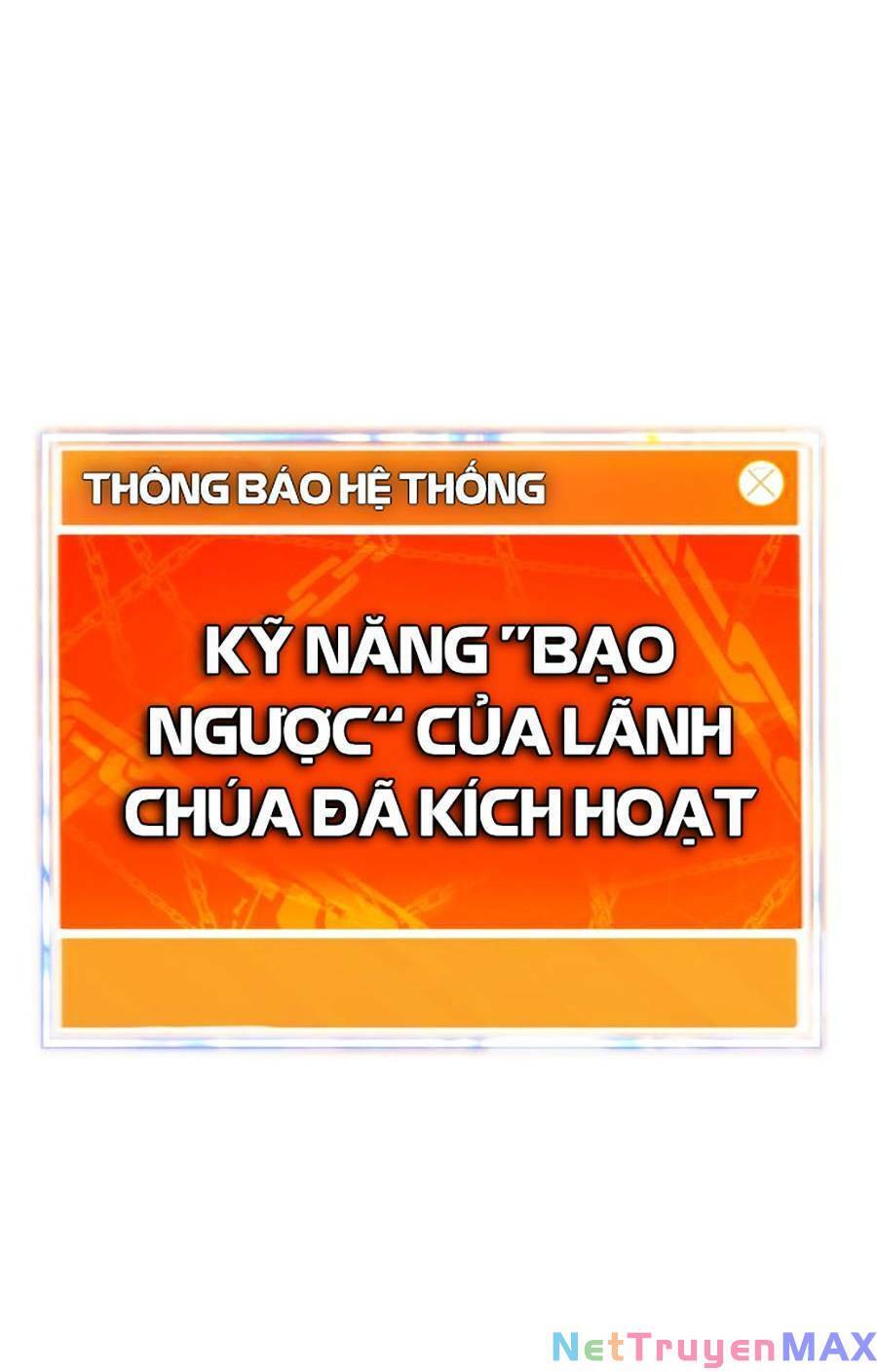 Tên Vâng Lời Tuyệt Đối Chapter 17 - Trang 142