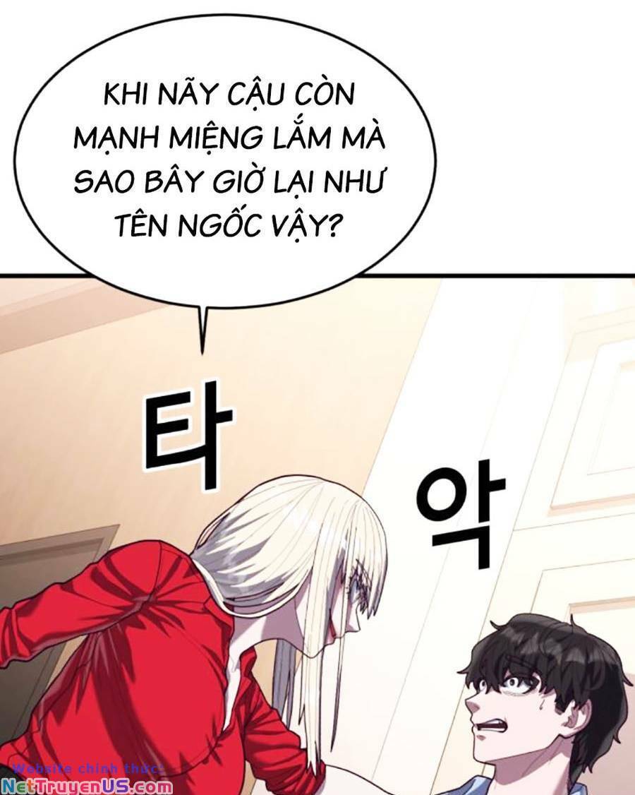 Tên Vâng Lời Tuyệt Đối Chapter 59 - Trang 122