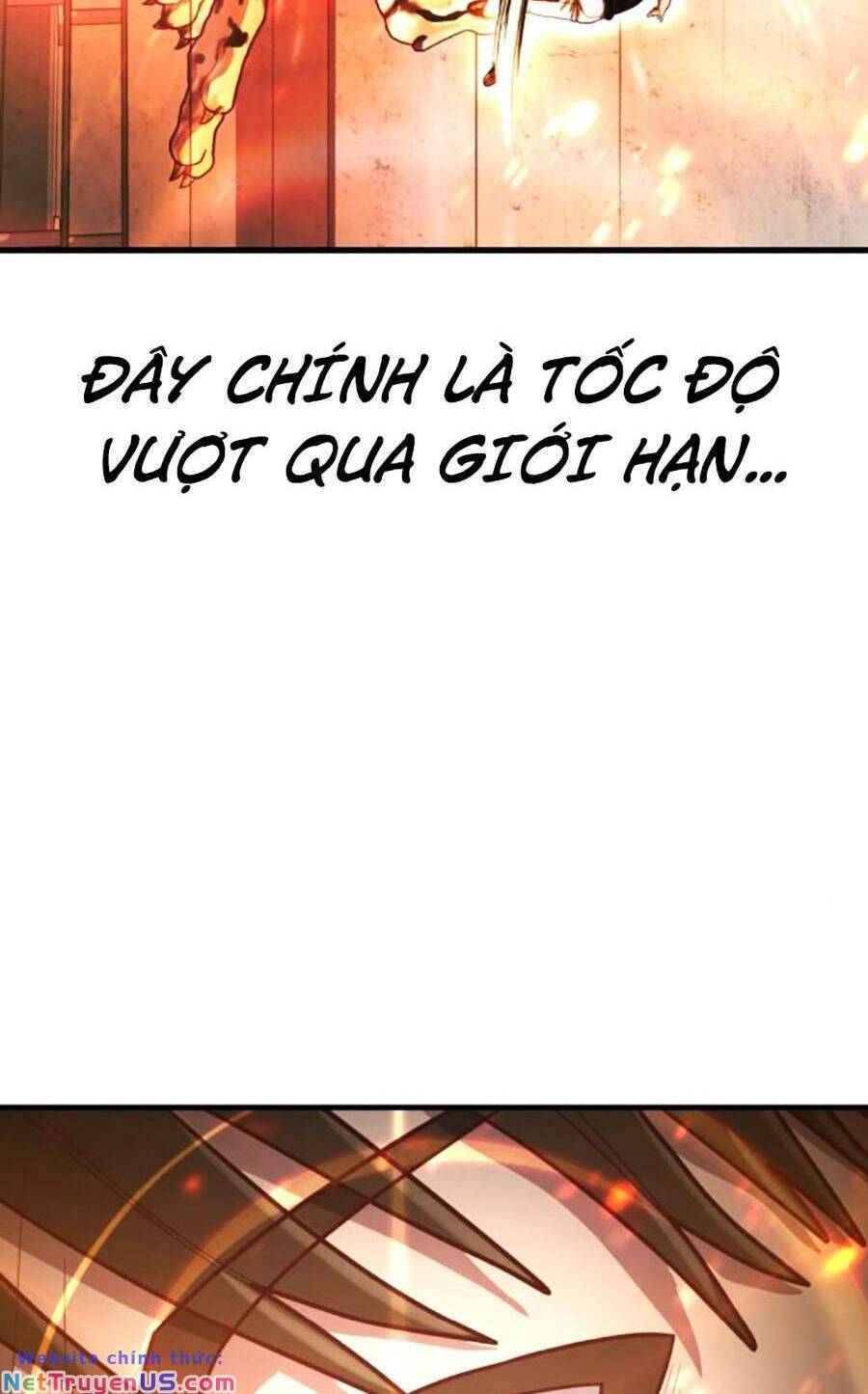 Tên Vâng Lời Tuyệt Đối Chapter 63 - Trang 87