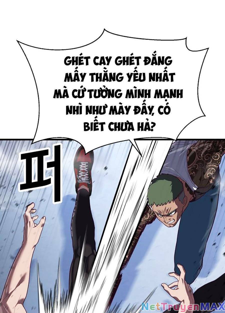 Tên Vâng Lời Tuyệt Đối Chapter 40 - Trang 34