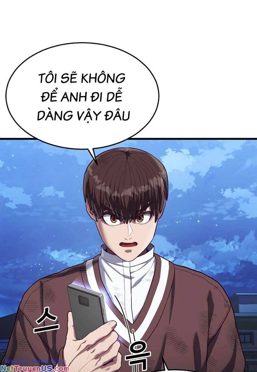 Tên Vâng Lời Tuyệt Đối Chapter 46 - Trang 80