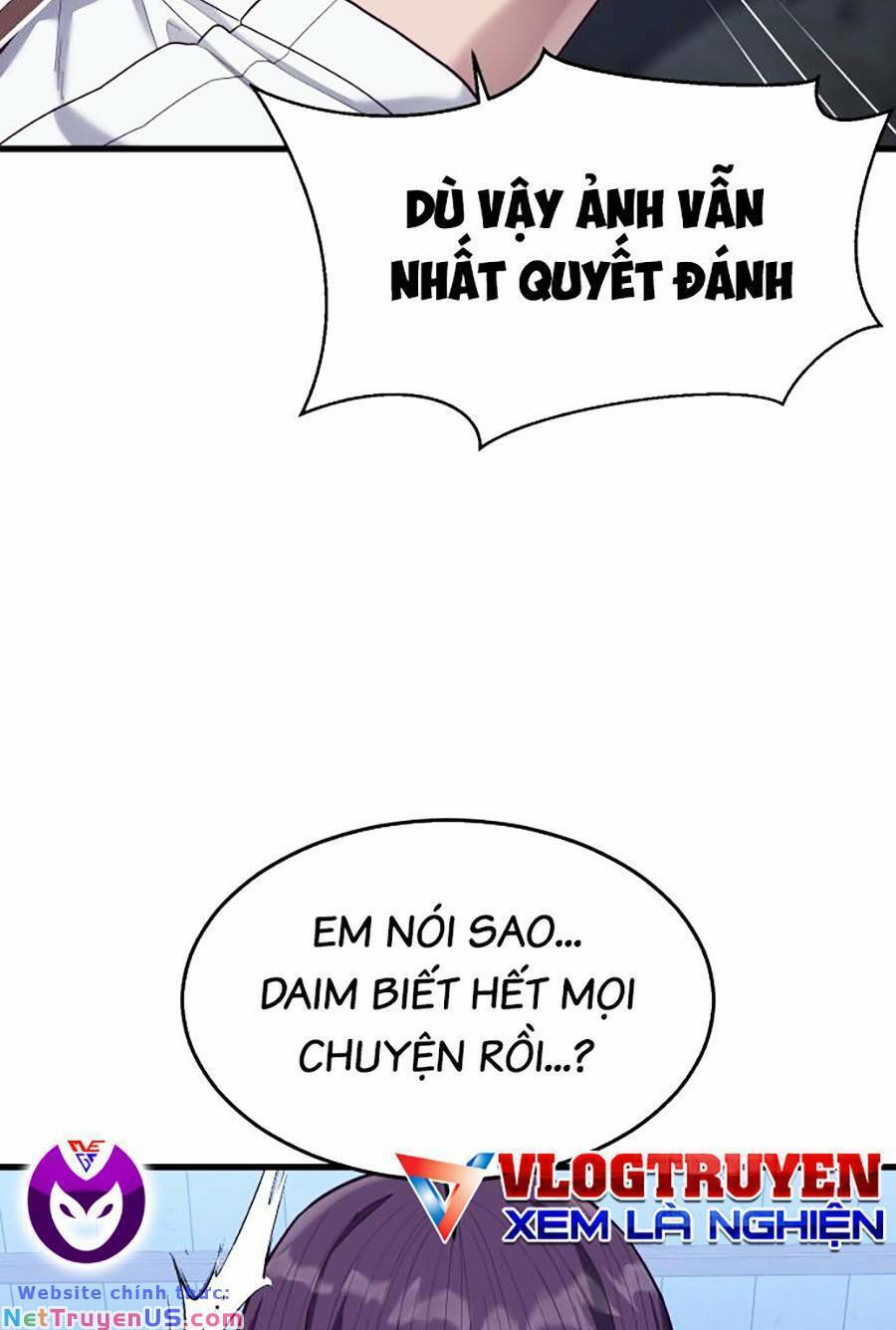 Tên Vâng Lời Tuyệt Đối Chapter 49 - Trang 130