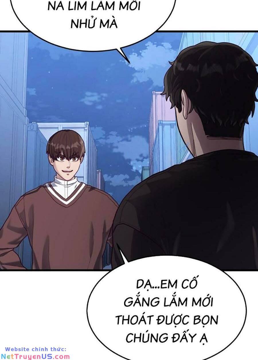 Tên Vâng Lời Tuyệt Đối Chapter 44 - Trang 149