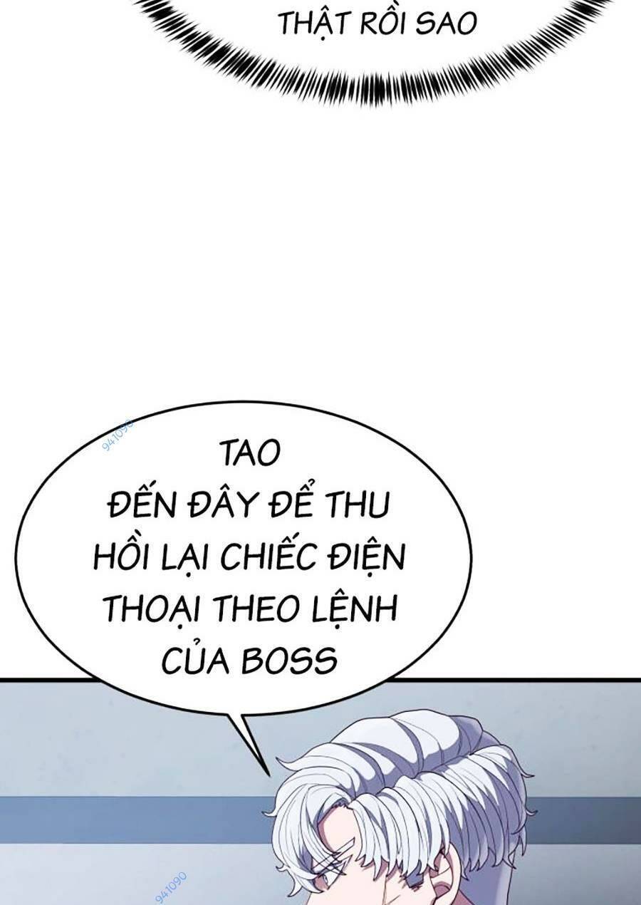 Tên Vâng Lời Tuyệt Đối Chapter 29 - Trang 188