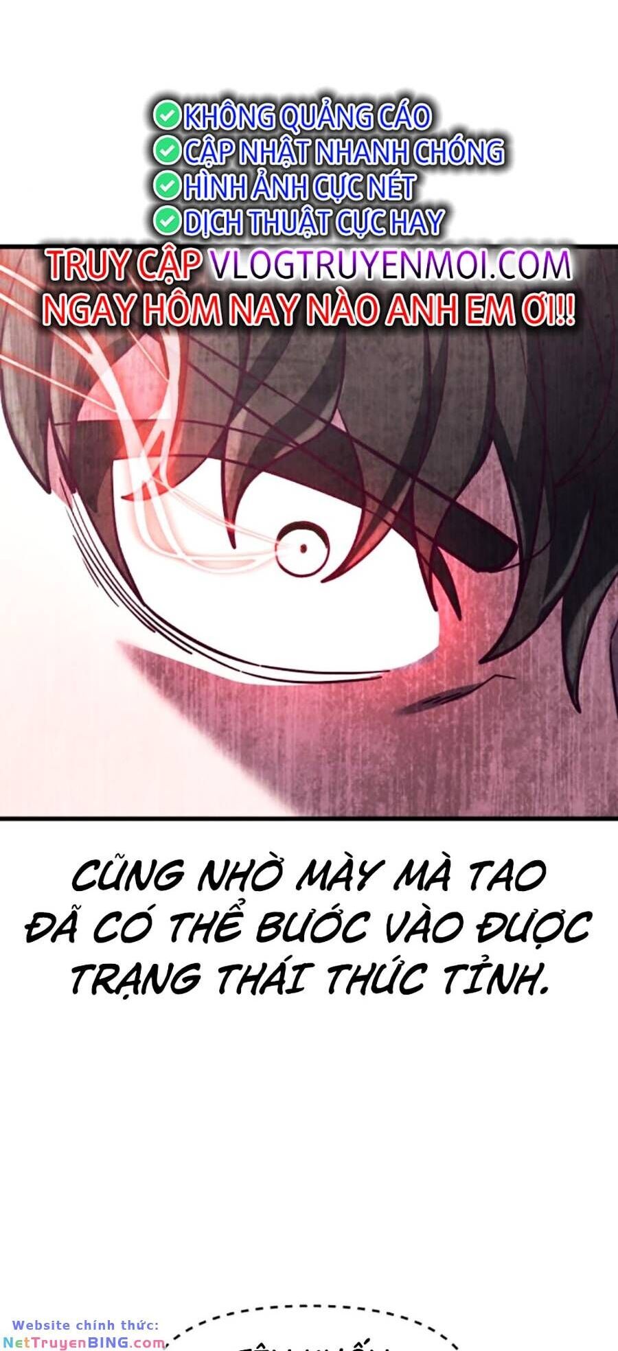 Tên Vâng Lời Tuyệt Đối Chapter 75 - Trang 55