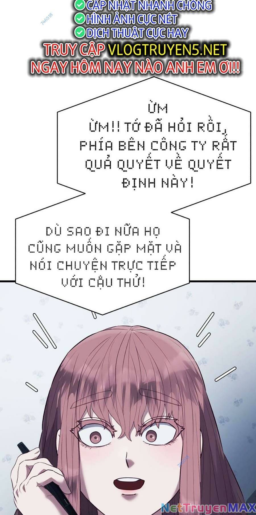 Tên Vâng Lời Tuyệt Đối Chapter 18 - Trang 159