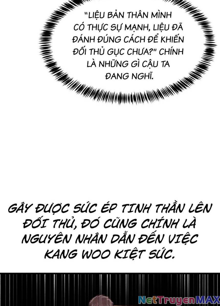 Tên Vâng Lời Tuyệt Đối Chapter 40 - Trang 127