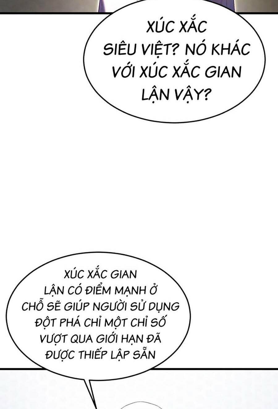 Tên Vâng Lời Tuyệt Đối Chapter 29 - Trang 7