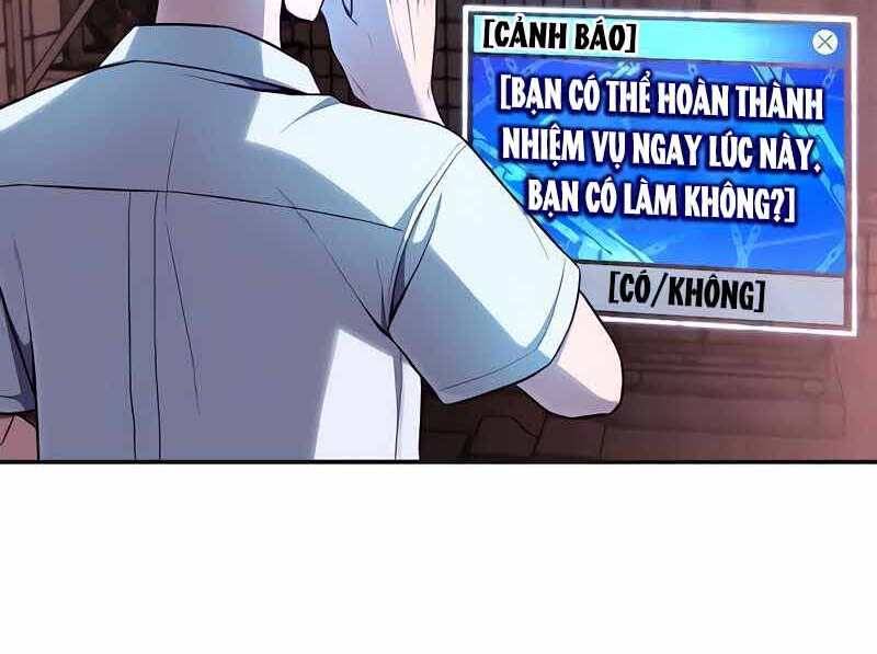 Tên Vâng Lời Tuyệt Đối Chapter 6 - Trang 152