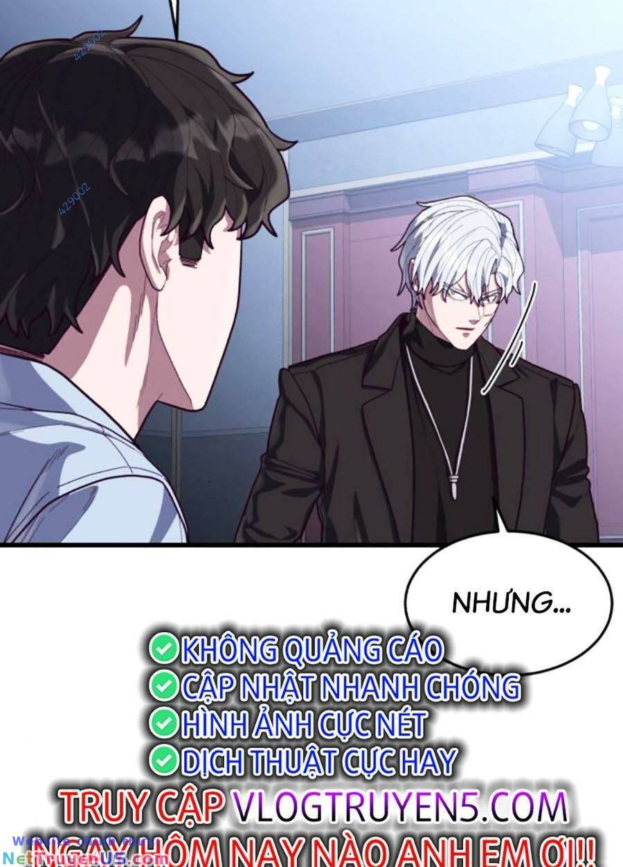 Tên Vâng Lời Tuyệt Đối Chapter 62 - Trang 115