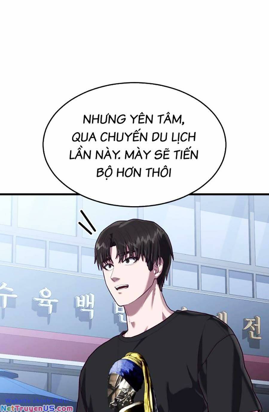 Tên Vâng Lời Tuyệt Đối Chapter 52 - Trang 16