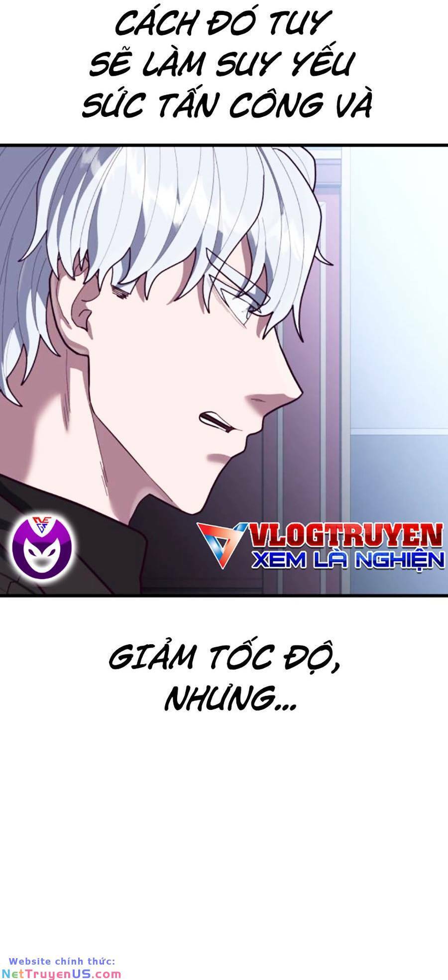 Tên Vâng Lời Tuyệt Đối Chapter 66 - Trang 78