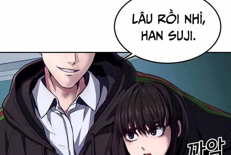 Tên Vâng Lời Tuyệt Đối Chapter 6.5 - Trang 161