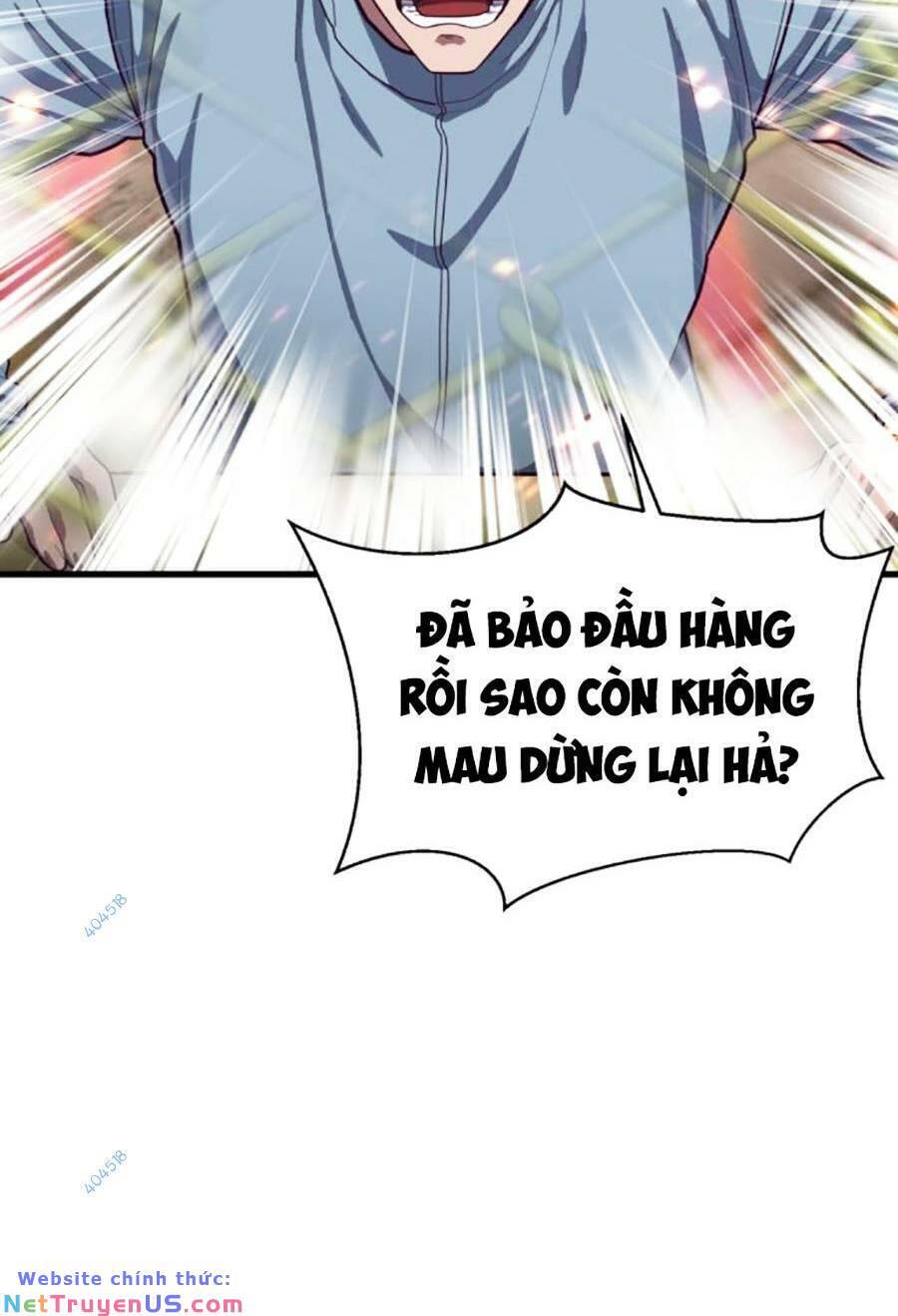 Tên Vâng Lời Tuyệt Đối Chapter 57 - Trang 156