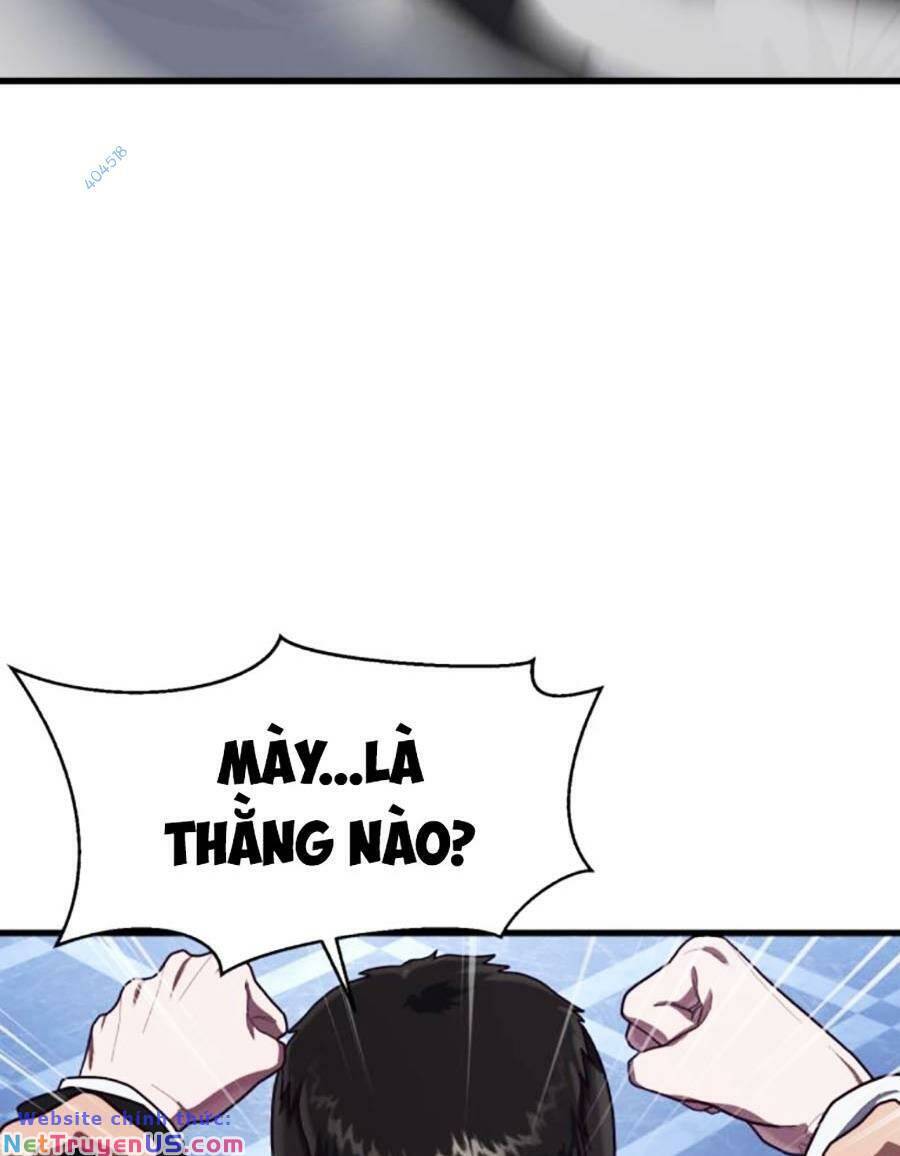 Tên Vâng Lời Tuyệt Đối Chapter 55 - Trang 8