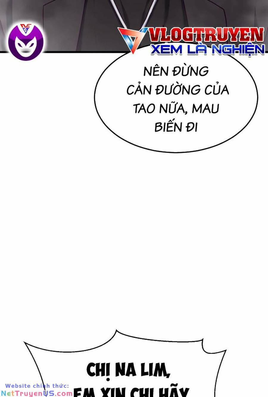 Tên Vâng Lời Tuyệt Đối Chapter 49 - Trang 127