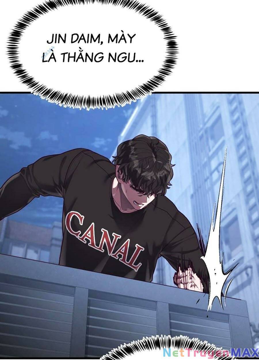 Tên Vâng Lời Tuyệt Đối Chapter 40 - Trang 148