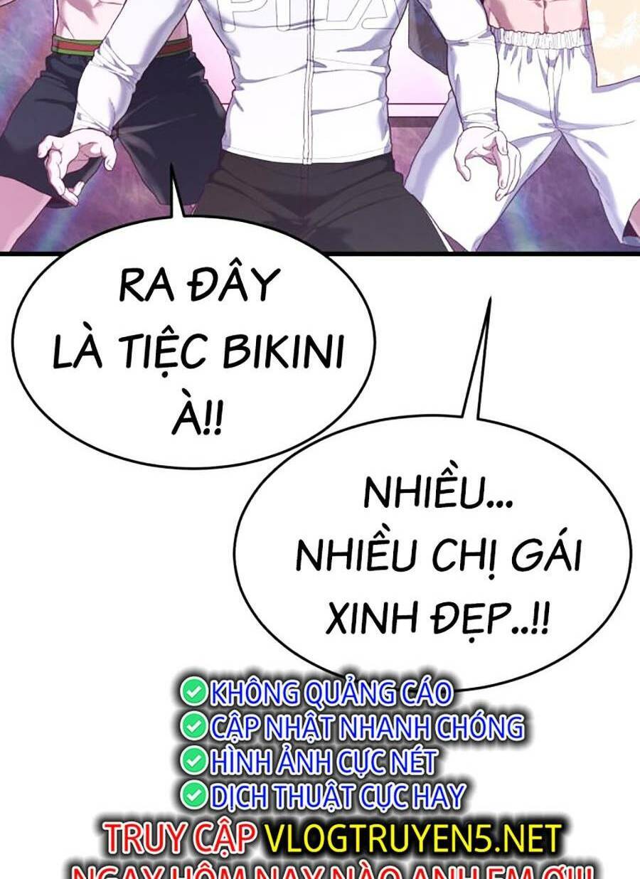 Tên Vâng Lời Tuyệt Đối Chapter 30 - Trang 7