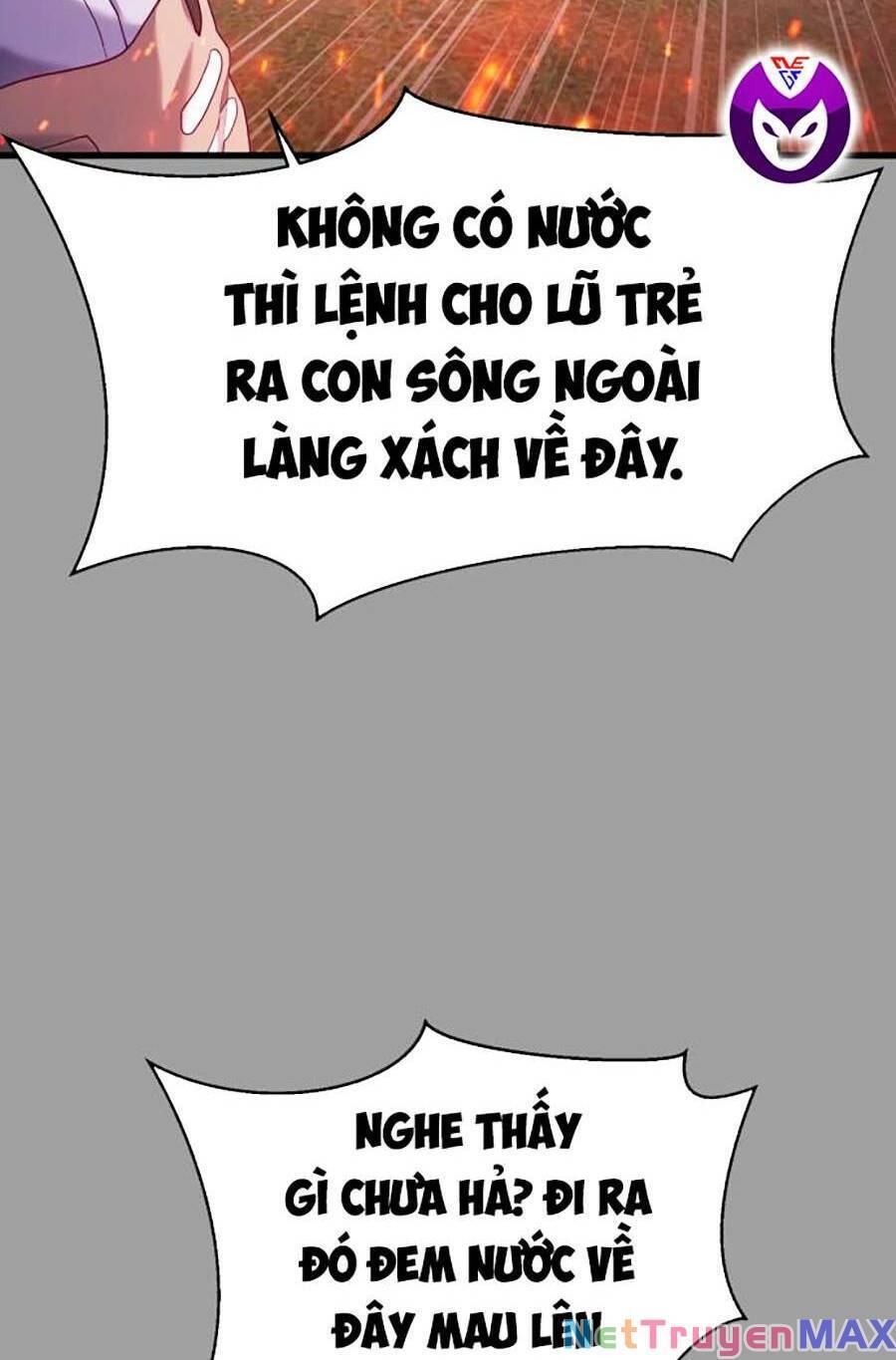 Tên Vâng Lời Tuyệt Đối Chapter 36 - Trang 107