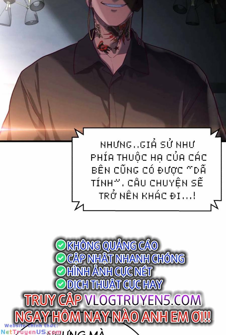 Tên Vâng Lời Tuyệt Đối Chapter 54 - Trang 102