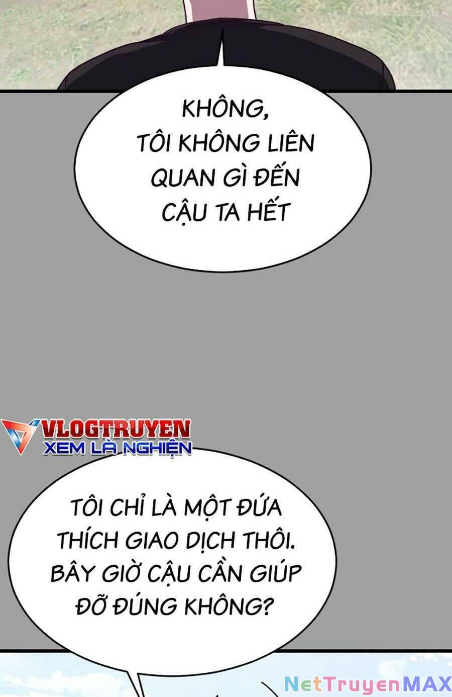 Tên Vâng Lời Tuyệt Đối Chapter 36 - Trang 177