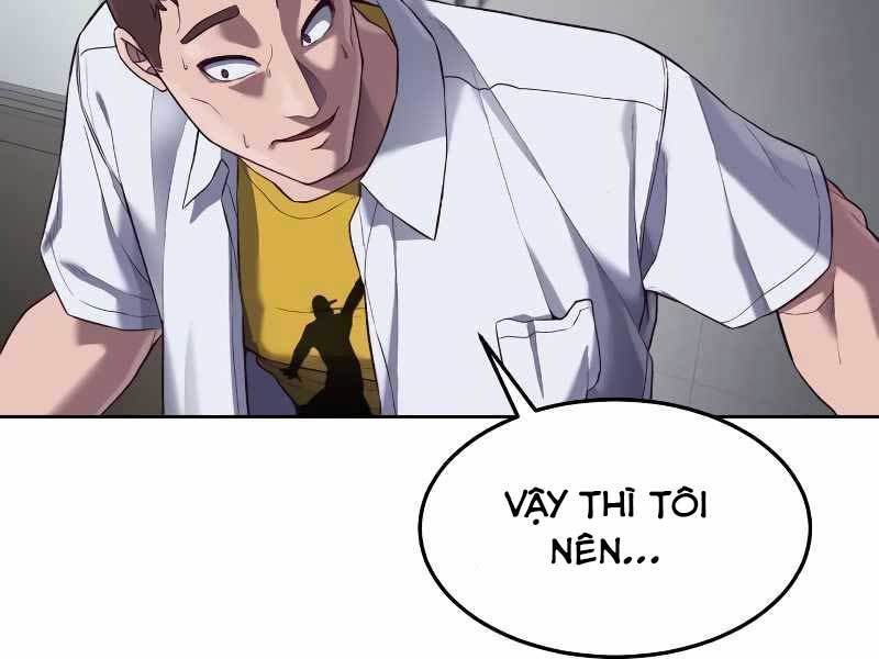 Tên Vâng Lời Tuyệt Đối Chapter 4.5 - Trang 148