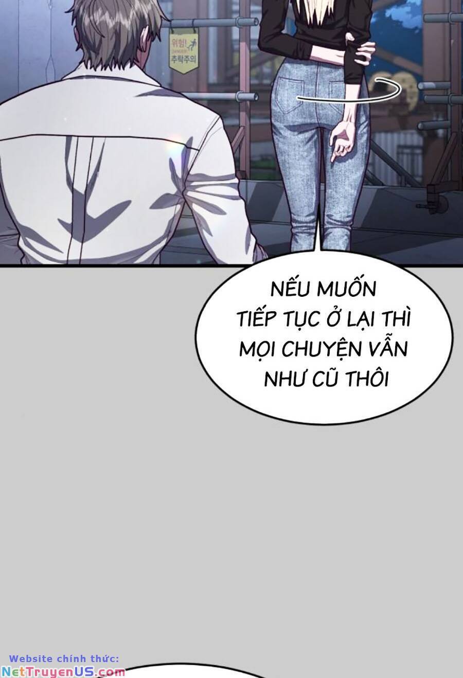 Tên Vâng Lời Tuyệt Đối Chapter 67 - Trang 86