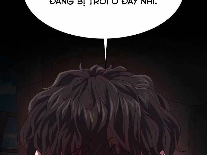 Tên Vâng Lời Tuyệt Đối Chapter 4 - Trang 106