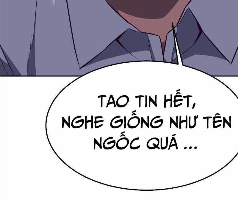 Tên Vâng Lời Tuyệt Đối Chapter 2.5 - Trang 128