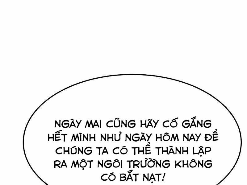 Tên Vâng Lời Tuyệt Đối Chapter 4.5 - Trang 137