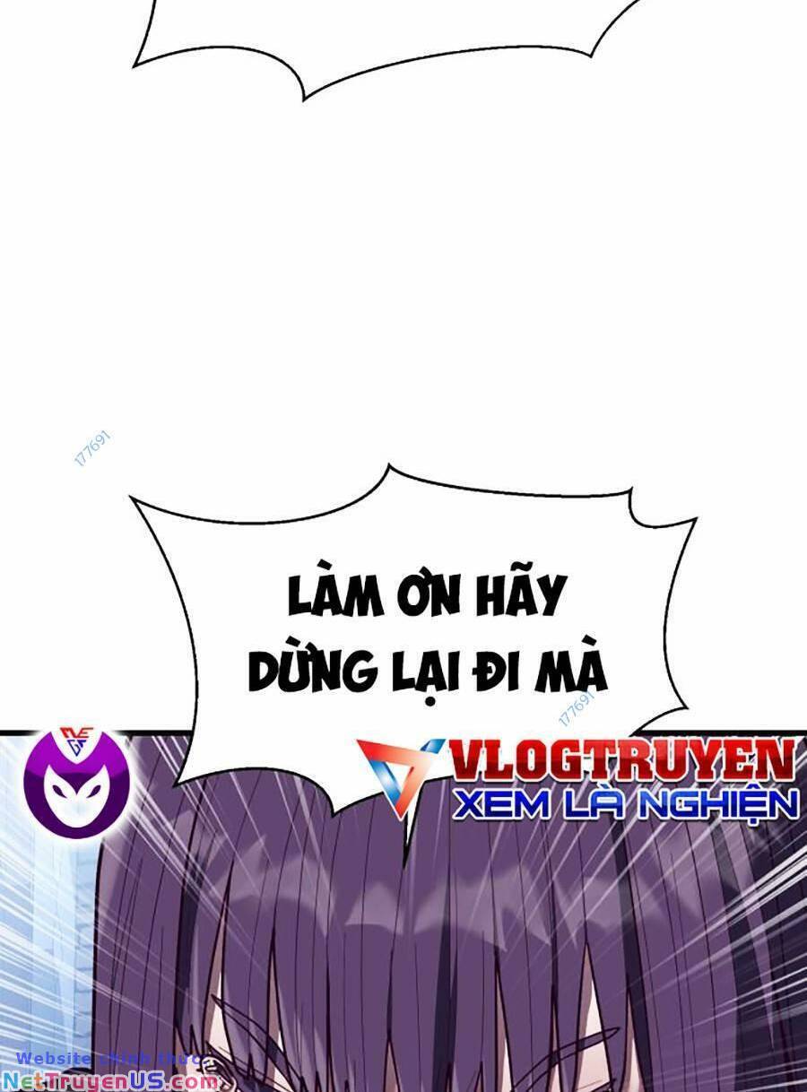 Tên Vâng Lời Tuyệt Đối Chapter 50 - Trang 157