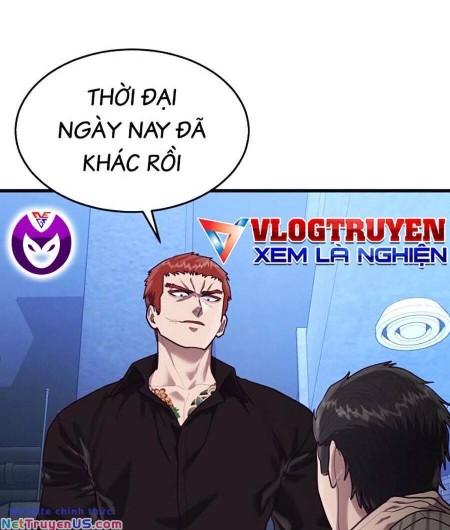 Tên Vâng Lời Tuyệt Đối Chapter 53 - Trang 11