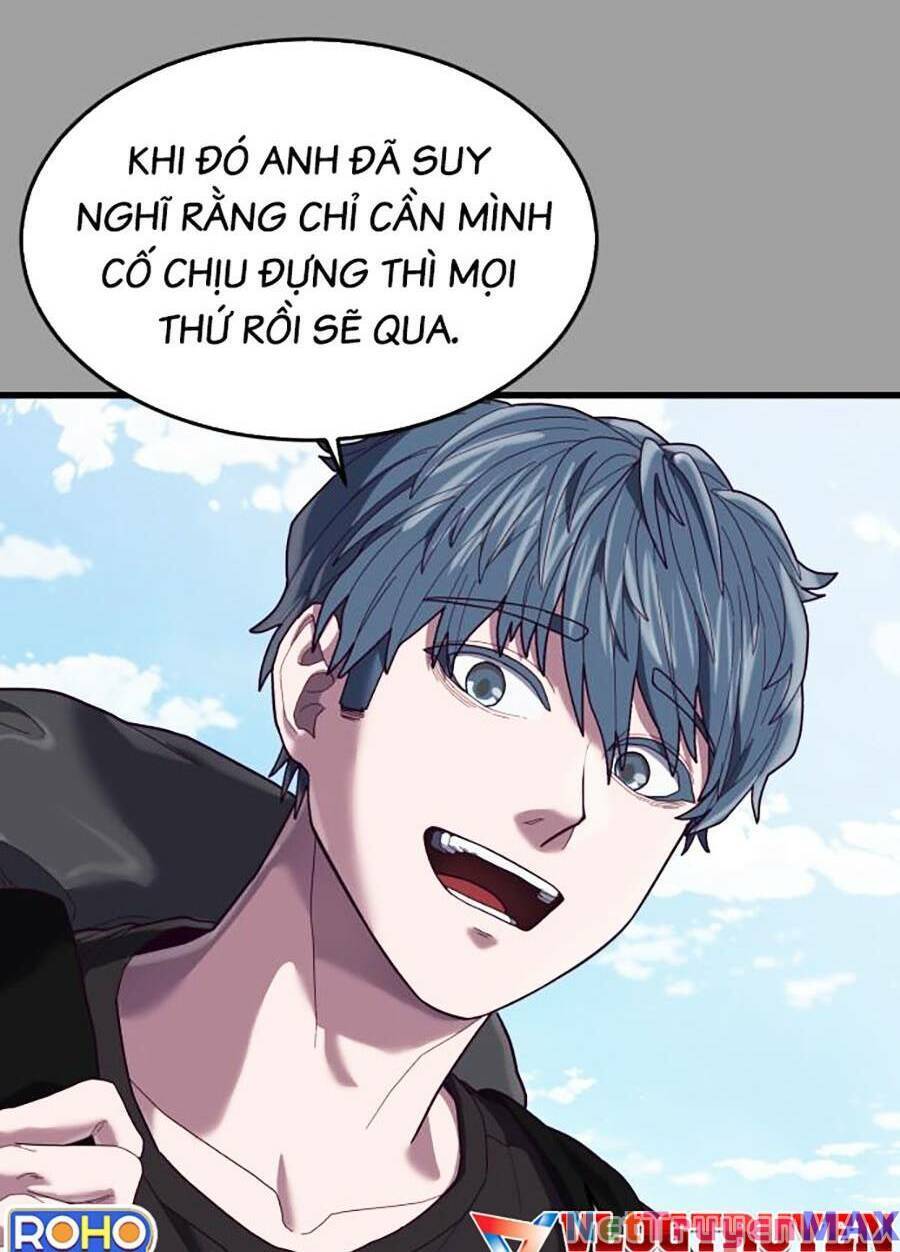 Tên Vâng Lời Tuyệt Đối Chapter 37 - Trang 75