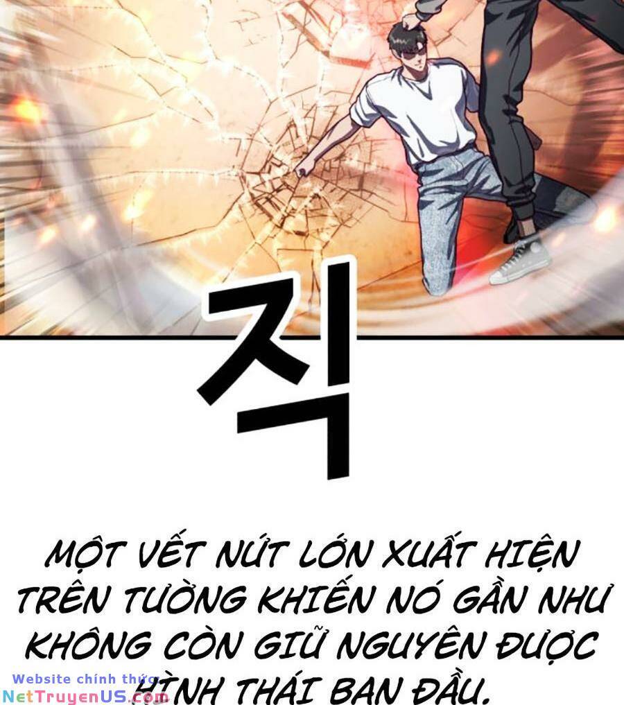 Tên Vâng Lời Tuyệt Đối Chapter 71 - Trang 125