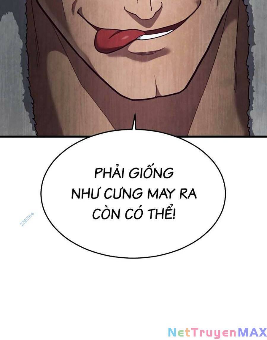 Tên Vâng Lời Tuyệt Đối Chapter 39 - Trang 141