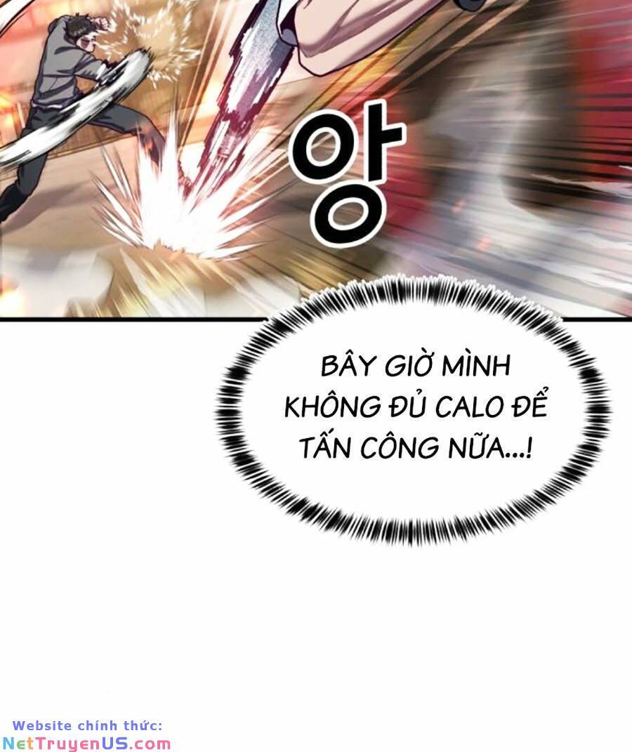 Tên Vâng Lời Tuyệt Đối Chapter 71 - Trang 61