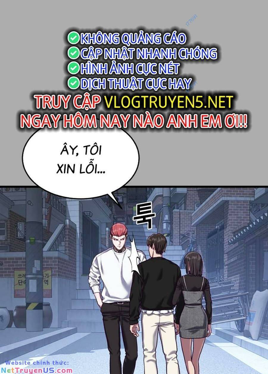 Tên Vâng Lời Tuyệt Đối Chapter 44 - Trang 84