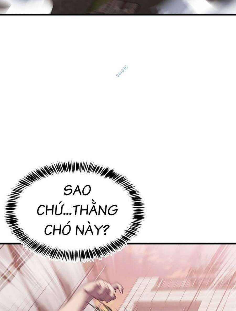 Tên Vâng Lời Tuyệt Đối Chapter 34 - Trang 12