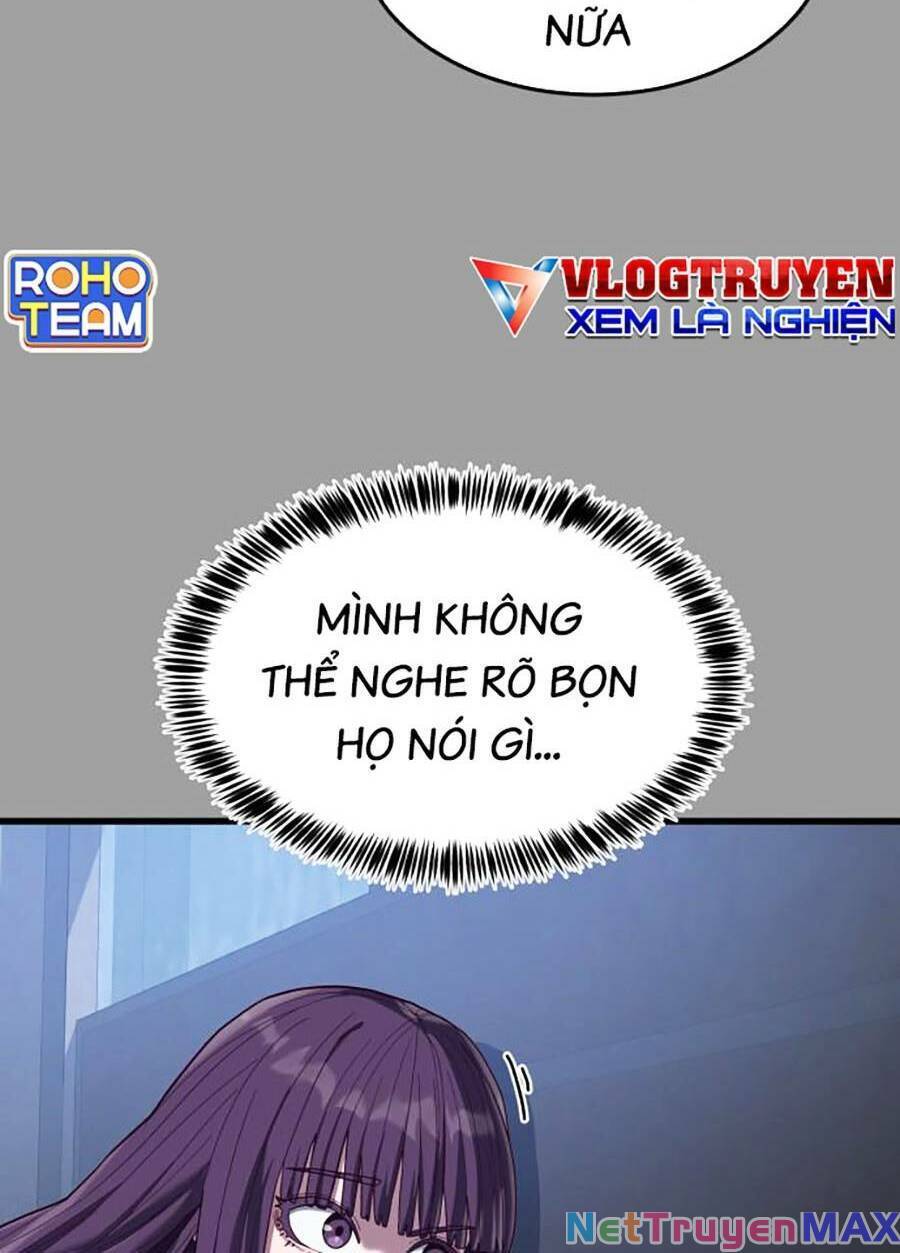 Tên Vâng Lời Tuyệt Đối Chapter 37 - Trang 119