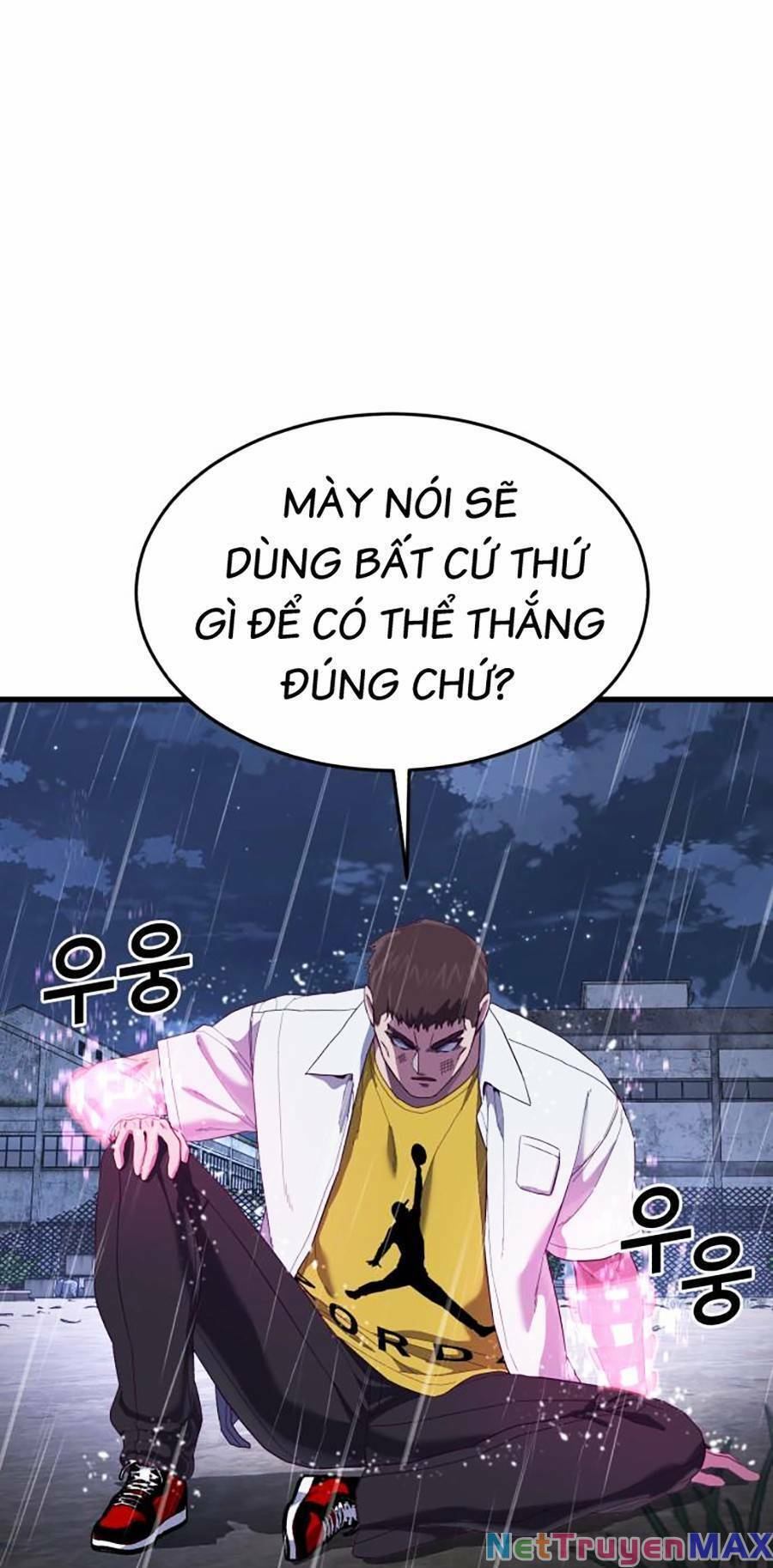 Tên Vâng Lời Tuyệt Đối Chapter 24 - Trang 114