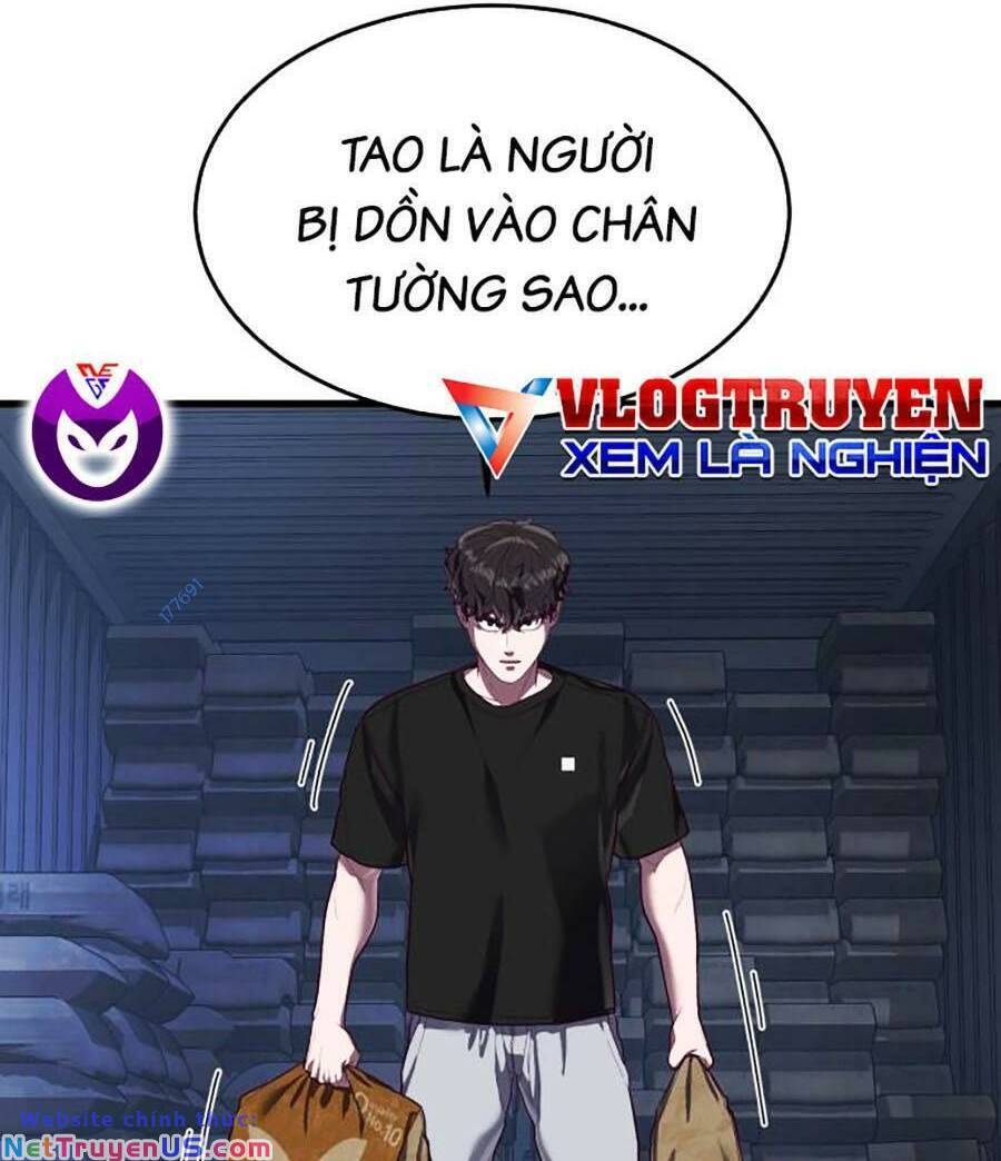 Tên Vâng Lời Tuyệt Đối Chapter 45 - Trang 121