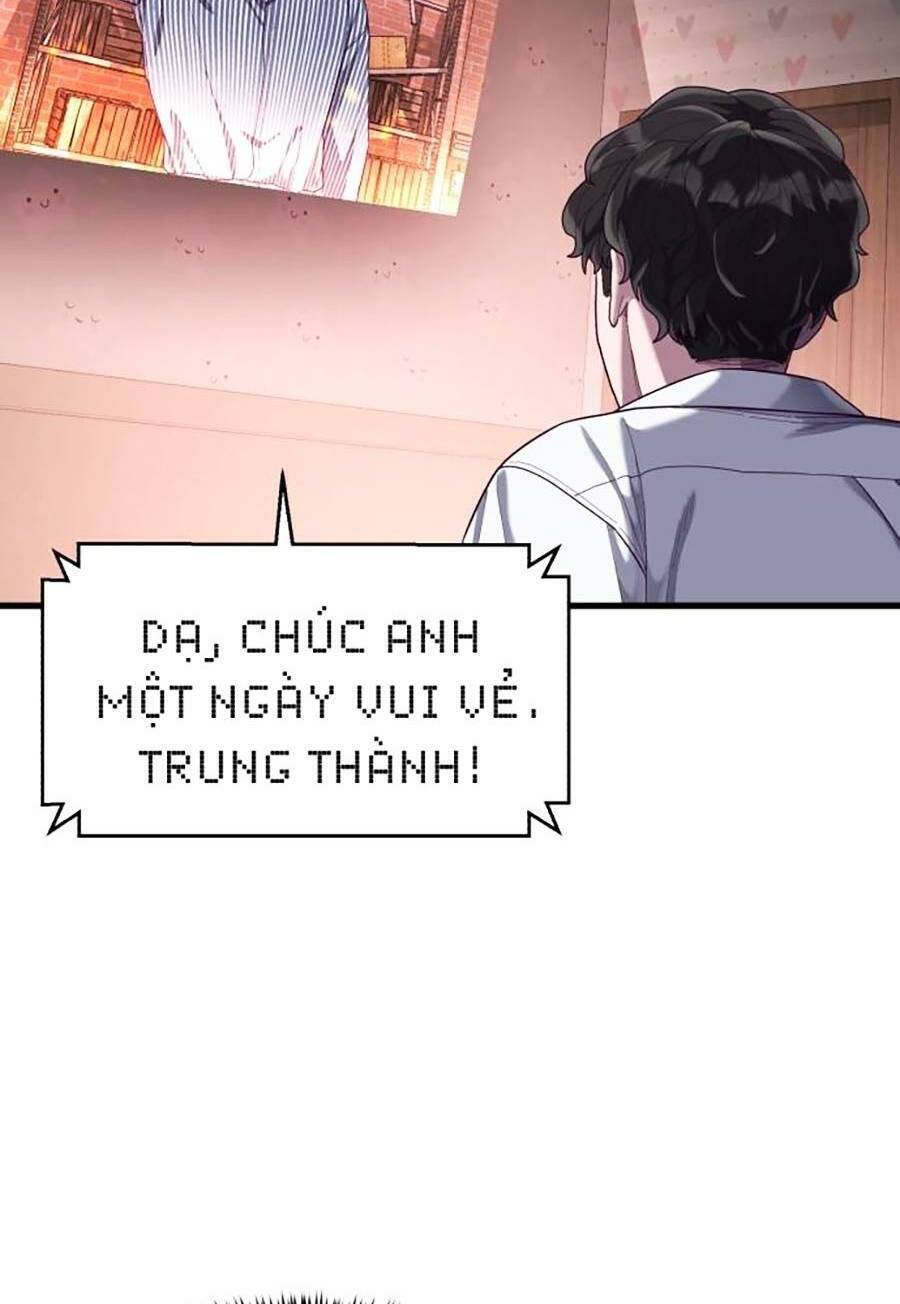 Tên Vâng Lời Tuyệt Đối Chapter 33 - Trang 93