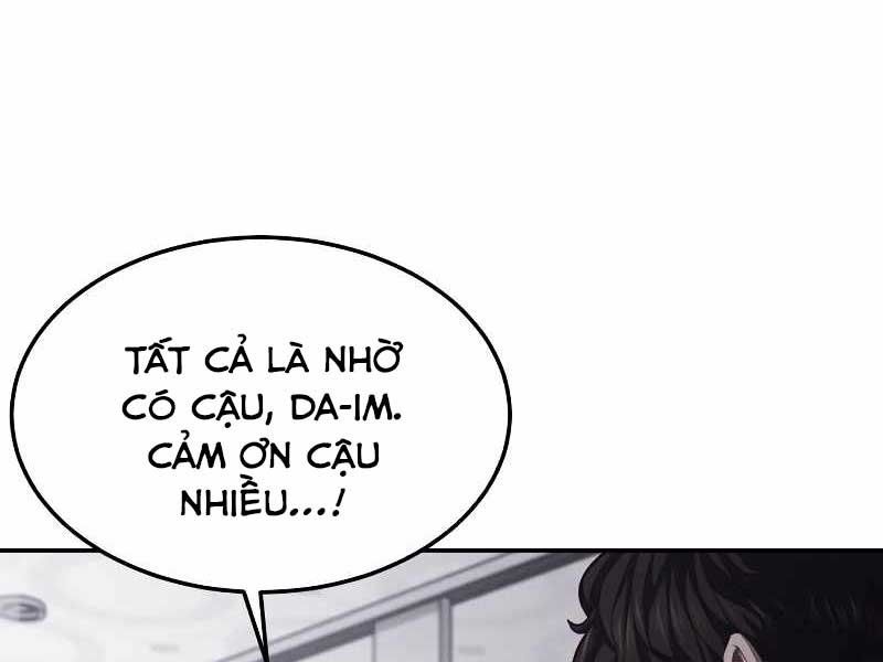 Tên Vâng Lời Tuyệt Đối Chapter 4 - Trang 6