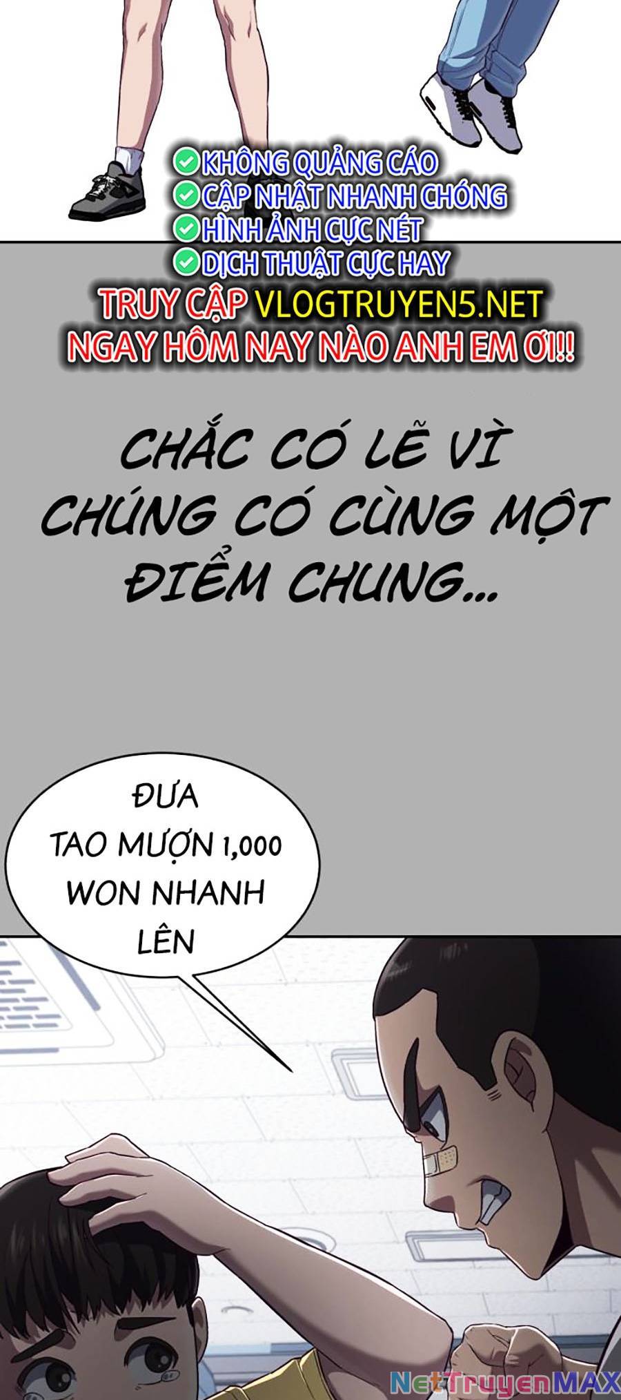 Tên Vâng Lời Tuyệt Đối Chapter 8 - Trang 13